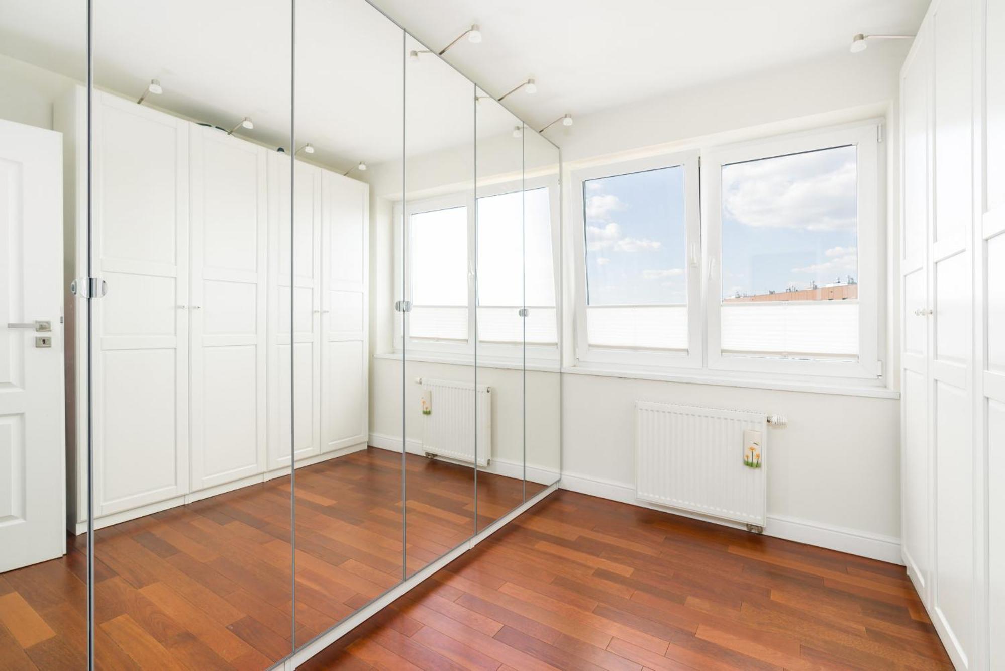 Malta Lake Apartment Balcony And Parking By Renters Prestige Poznań Exterior foto